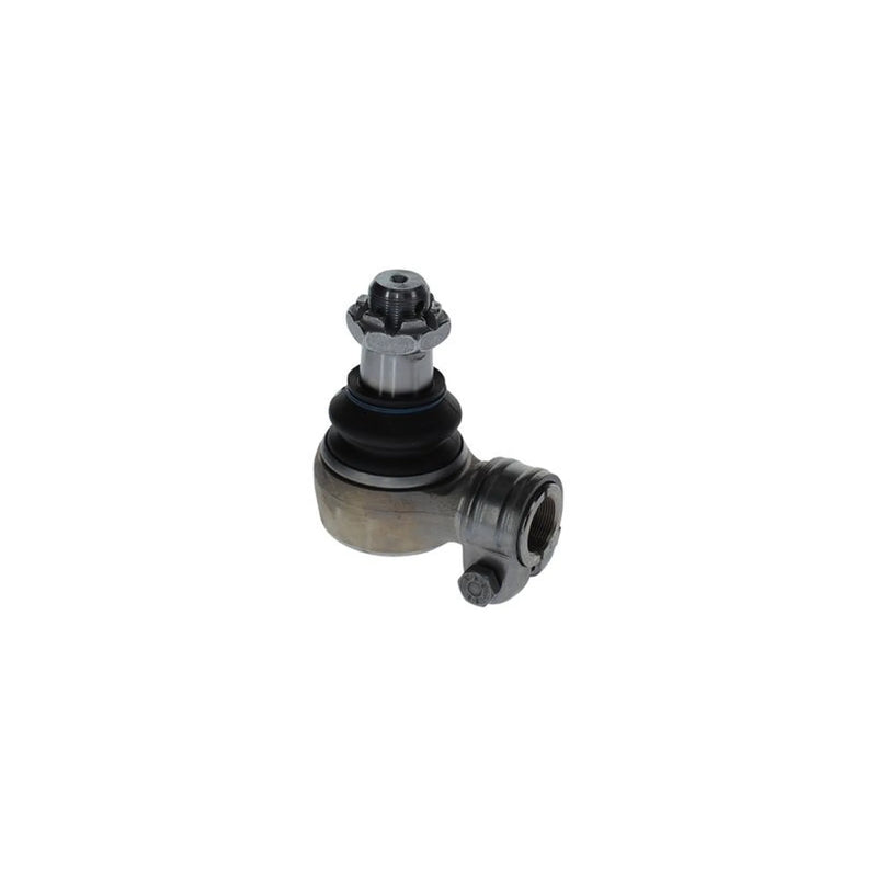 Bosch Ball Joint Various 8 399 110 624 11019986 8 399 110 624