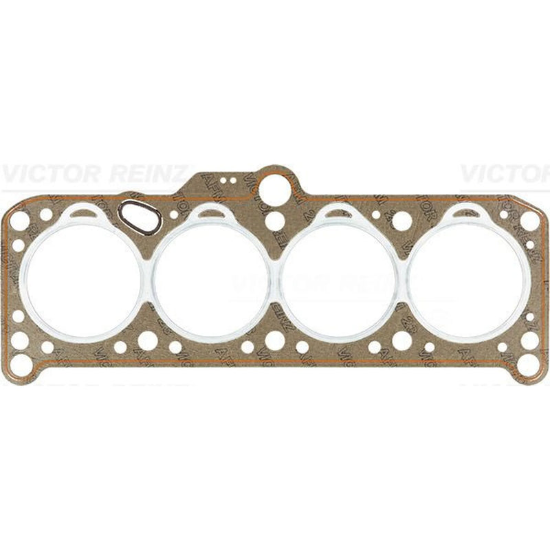Victor Reinz Cylinder Head Gasket 1mm Thick 61-29025-50