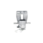 Bosch Brake Caliper Assembly Rear Right 0 986 135 297