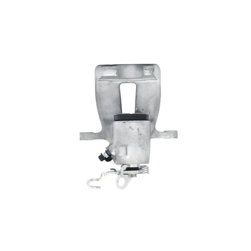 Bosch Brake Caliper Assembly Rear Right 0 986 135 297