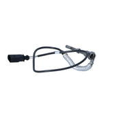 NRF Exhaust Gas Temperature Sensor before exhaust turbocharger 707031