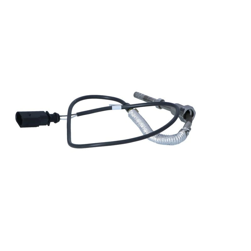 NRF Exhaust Gas Temperature Sensor before exhaust turbocharger 707031