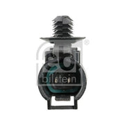 Febi Auto Transmission RPM Sensor 194095