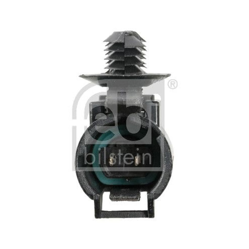 Febi Auto Transmission RPM Sensor 194095