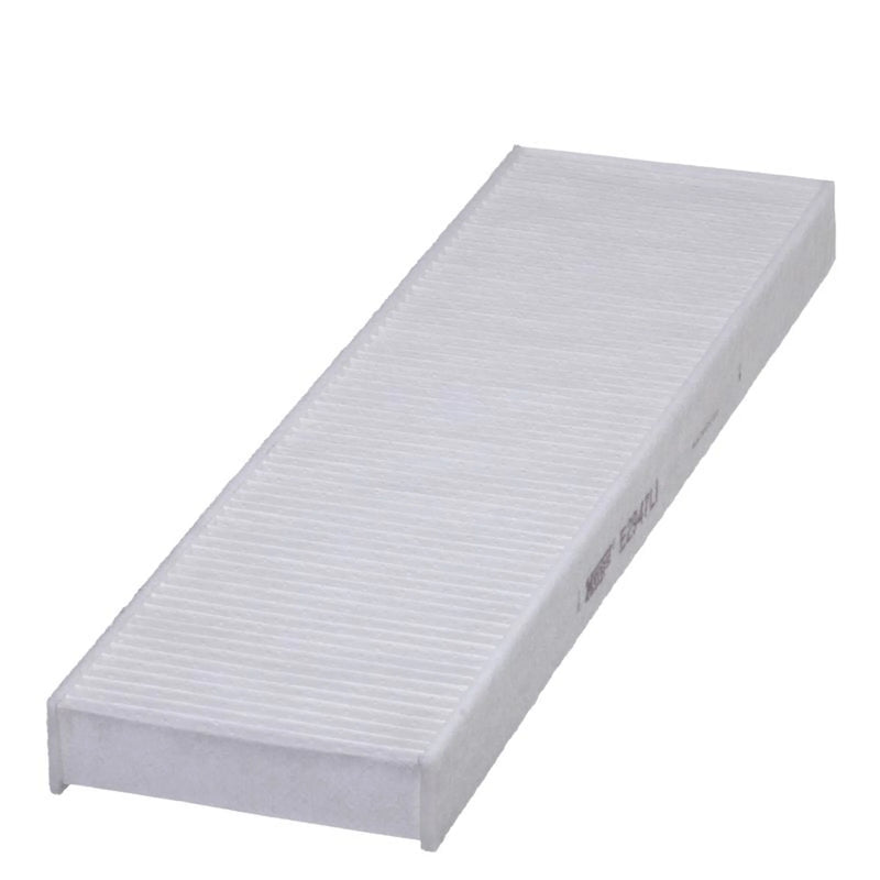 Hengst Cabin Air Filter (Pollen Filter) E2947LI