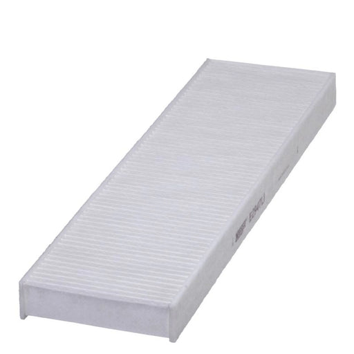 Hengst Cabin Air Filter (Pollen Filter) E2947LI