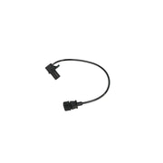 NRF Crankshaft Position Sensor 755255