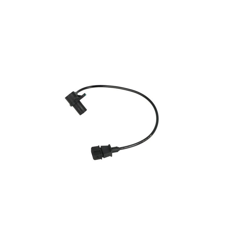 NRF Crankshaft Position Sensor 755255