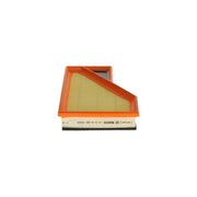 Bosch Engine Air Filter F 026 400 868