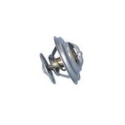 NRF Thermostat,Coolant 725185