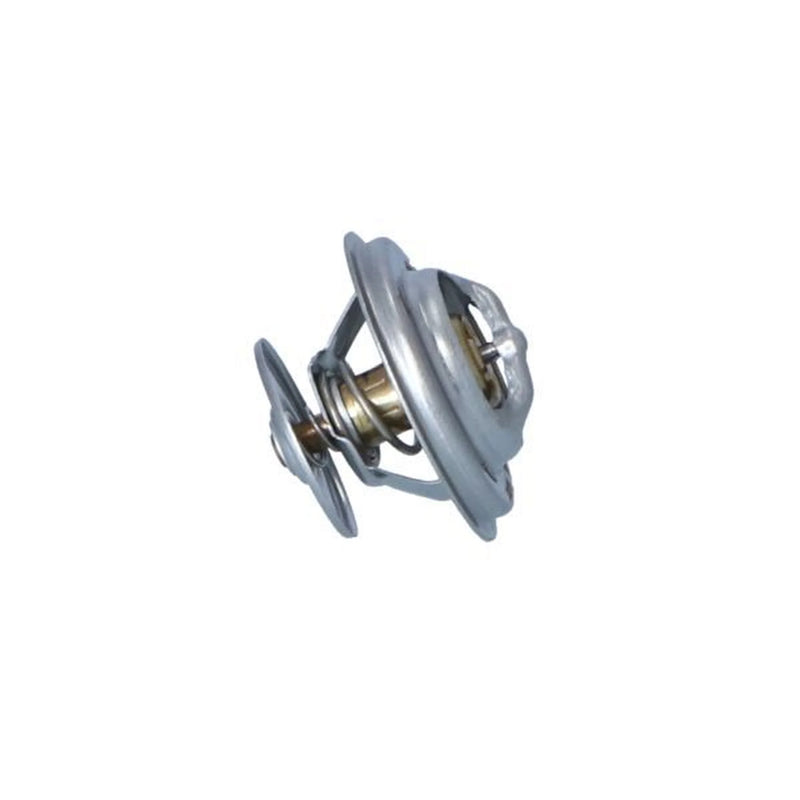 NRF Thermostat,Coolant 725185