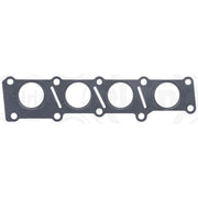 Elring Exhaust Manifold Gasket Wide Thick 643.040