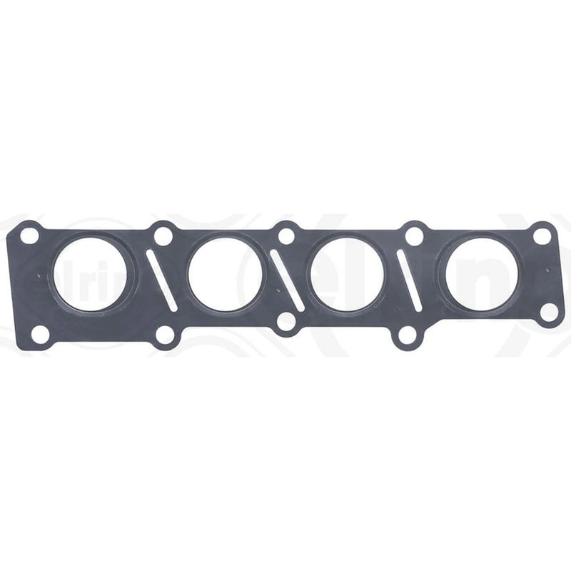 Elring Exhaust Manifold Gasket Wide Thick 643.040