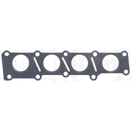 Elring Exhaust Manifold Gasket Wide Thick 643.040