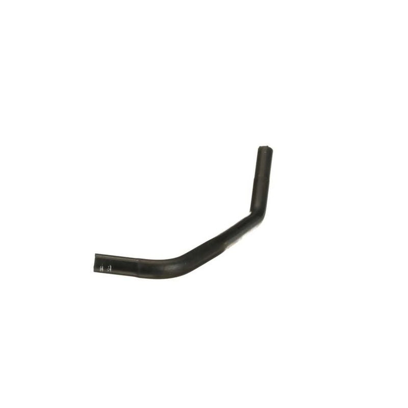 Gates Molded Heater Hose 02-3675