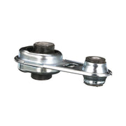 Gates Engine Mount Mounting Lower ETM1020