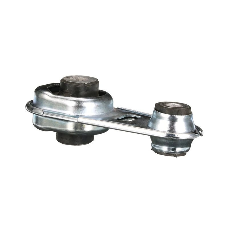 Gates Engine Mount Mounting Lower ETM1020