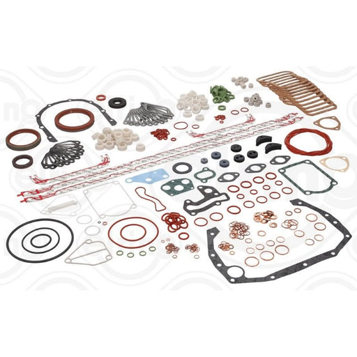 Elring Khd Diesel Full Set 352.820