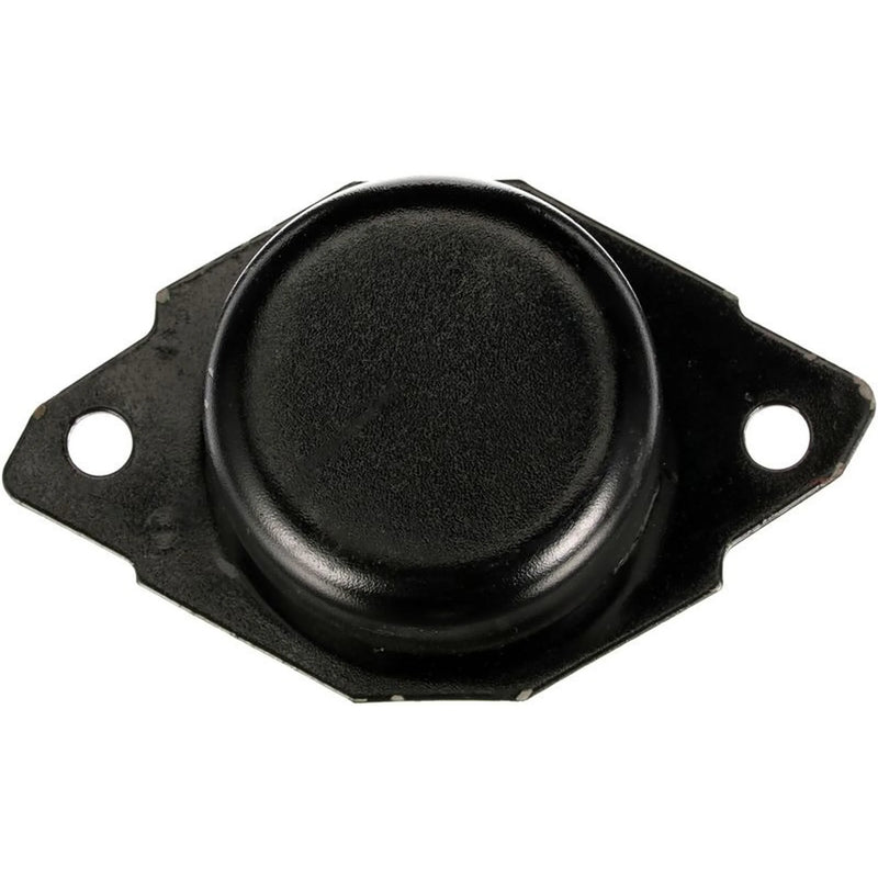Gates Engine Mount Mounting Left ETM2226