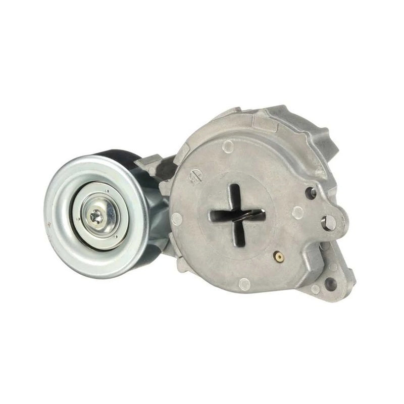 Gates Auxiliary Belt Tensioner T39268