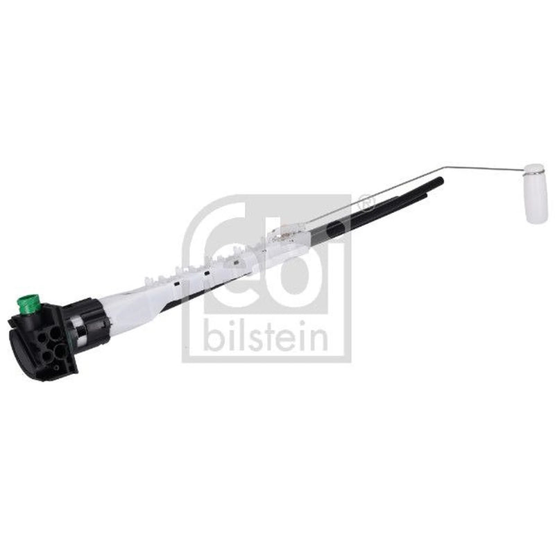 Febi Fuel Tank Sender Unit 194743