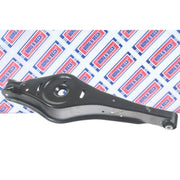 Borg & Beck Control/Trailing Arm BCA6889