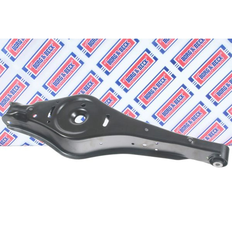 Borg & Beck Control/Trailing Arm BCA6889