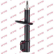 KYB Shock Absorber Damper Strut Front 633806