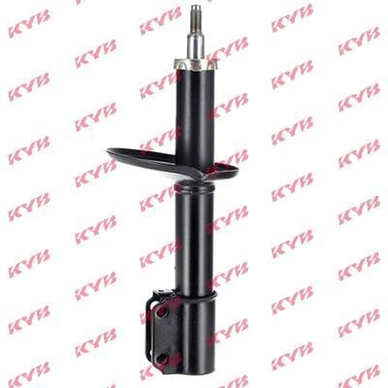 KYB Shock Absorber Damper Strut Front 633806