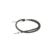 Bosch Handbrake Cable Rear 1 987 482 740