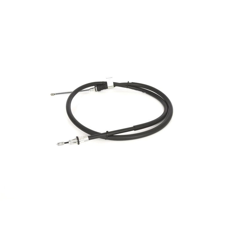 Bosch Handbrake Cable Rear 1 987 482 740