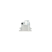 NRF Engine Oil Cooler 31896