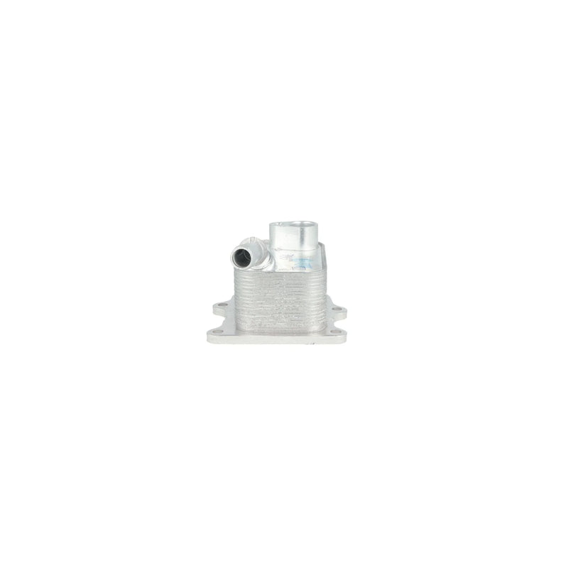 NRF Engine Oil Cooler 31896