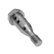 Gates VVT Camshaft Control Valve Cylinder Head VVS272