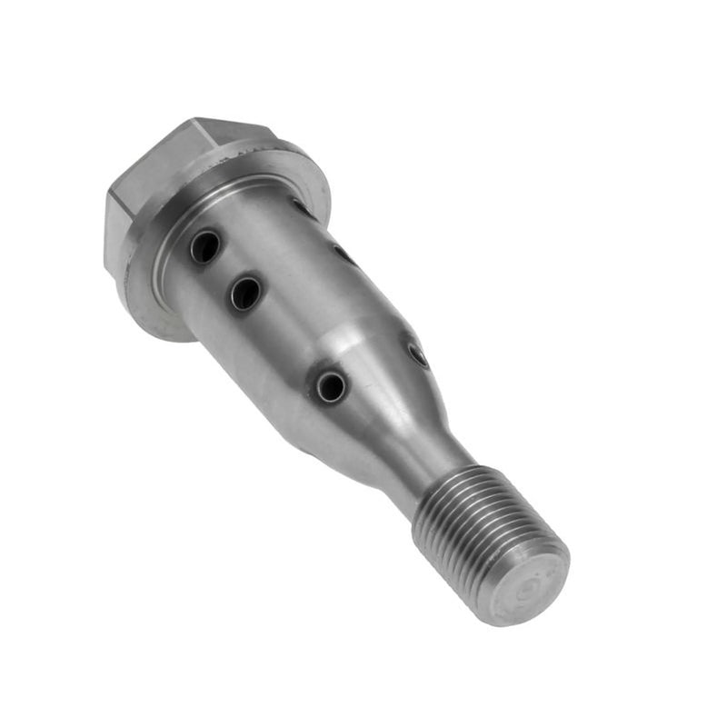 Gates VVT Camshaft Control Valve Cylinder Head VVS272
