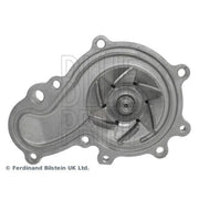 Blue Print Engine Cooling Water Pump ADA109118
