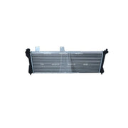 NRF Engine Radiator 58225