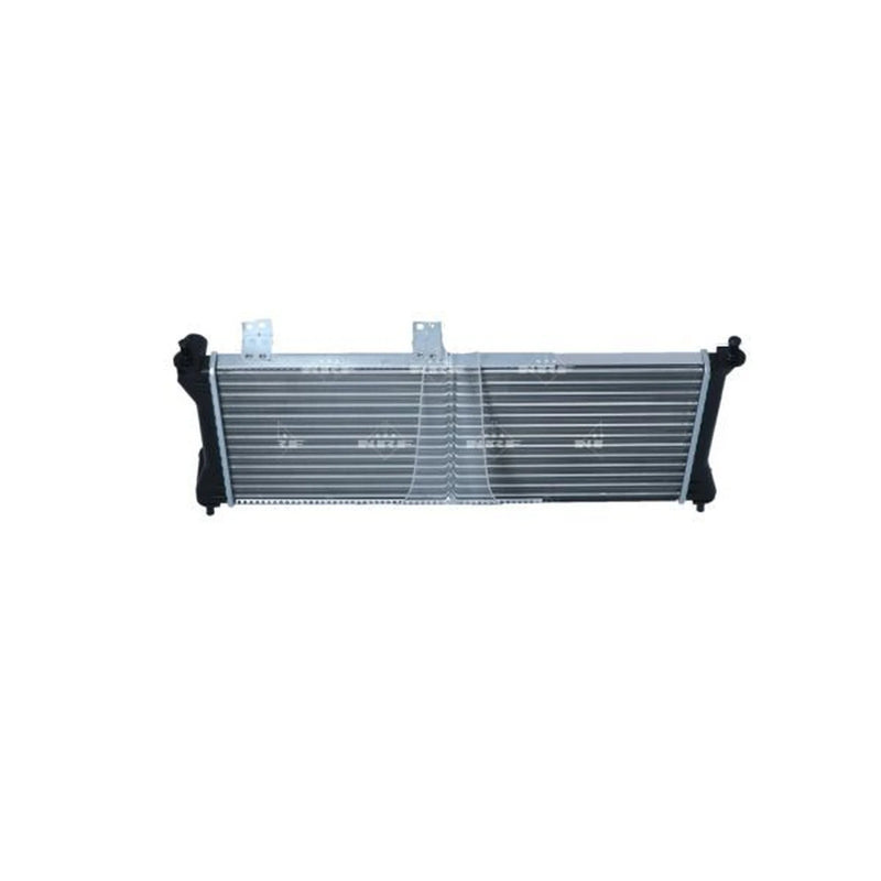 NRF Engine Radiator 58225