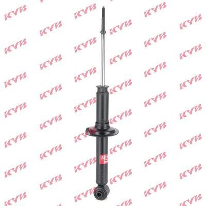 KYB Shock Absorber Damper Strut Rear 341183