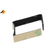 NRF Heater Matrix Core Heat Exchanger 54283