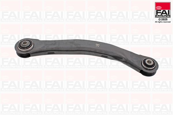 FAI Control/Trailing Arm