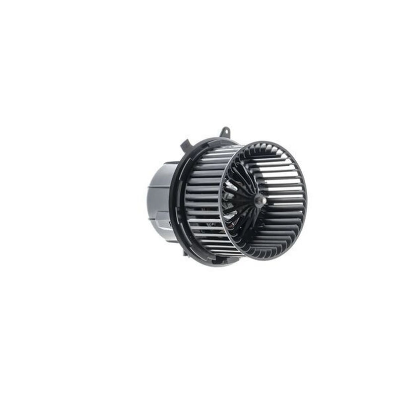 Mahle Heater Blower Fan AB 123 000P