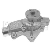 First Line Engine Cooling Water Pump FWP1676