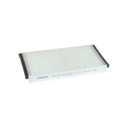 Bosch Cabin Air Filter (Pollen Filter) 1 987 432 059