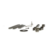 Gates Timing Chain Kit Set Links CHK1016M