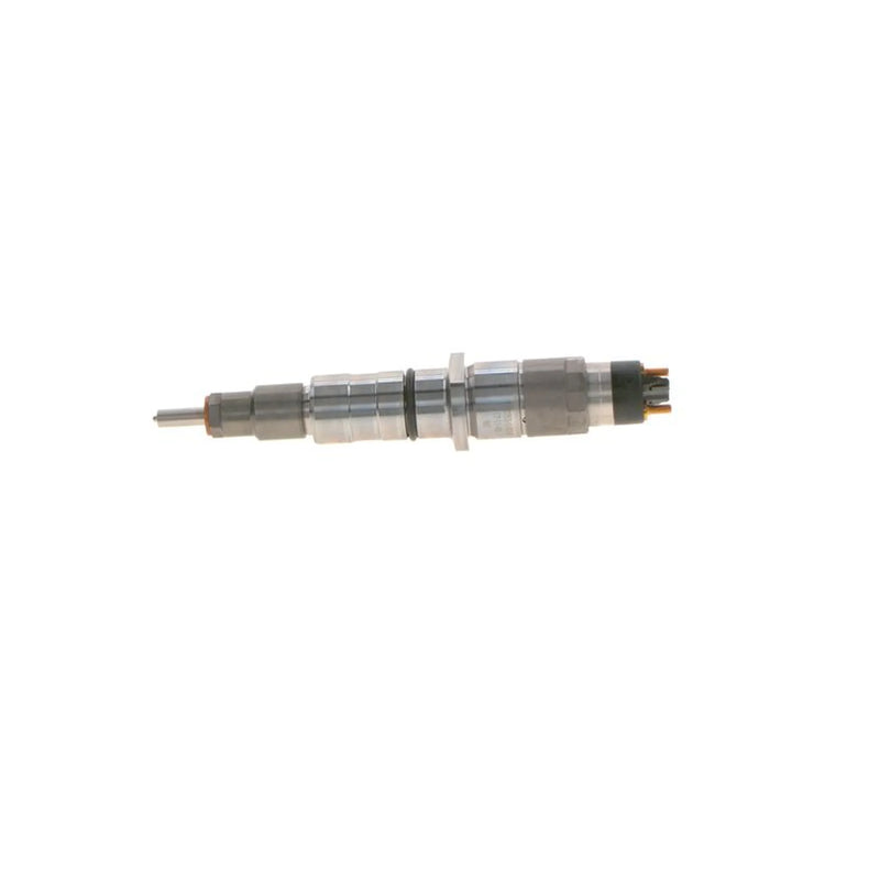 Bosch Diesel Injector Nozzle Tip 0 445 120 121