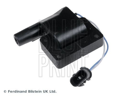 Blue Print Ignition Coil Pack