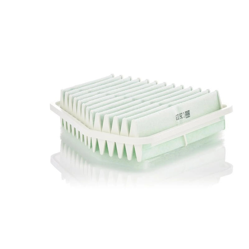 MANN-FILTER Engine Air Filter C 26 003