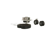 Gates Timing Belt & Water Pump Kit KP25672XS
