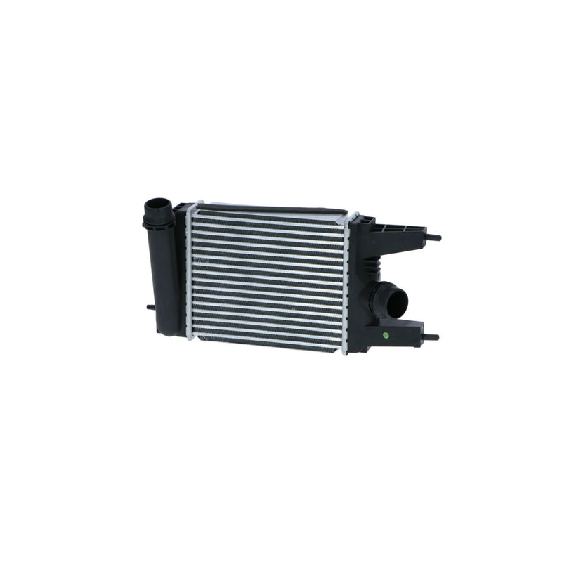 NRF Intercooler (Charge Air Cooler) 30985